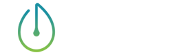 Smart Watering an autonomous drip irrigation system