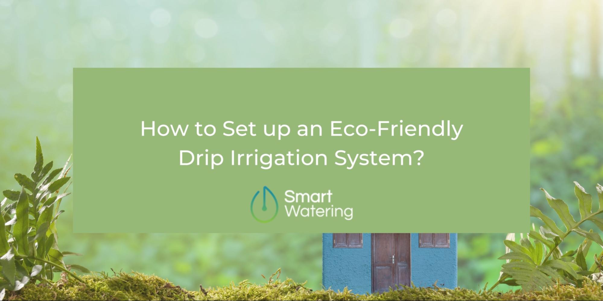 eco-drip-irrigation-front-image
