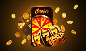 Casino Seven UK Your Ultimate Gaming Destination -264378151 Casino Seven UK Your Ultimate Gaming Destination -264378151