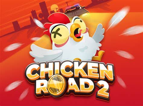Chicken Road 2 Guida al Gioco e Strategie per Vincere Chicken Road 2 Guida al Gioco e Strategie per Vincere