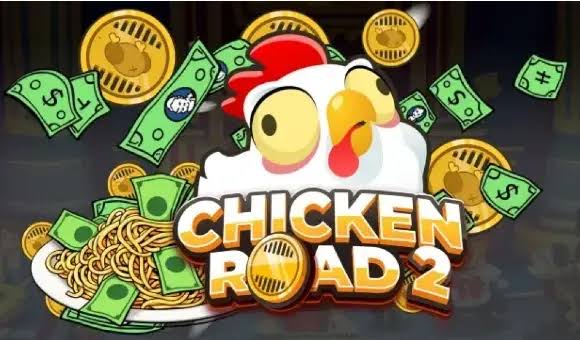 Chicken Road 2 La Aventura en el Mundo de las Aves Virtuales Chicken Road 2 La Aventura en el Mundo de las Aves Virtuales