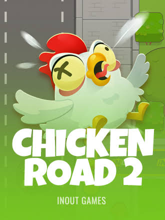 Chicken Road 2 Slot Un Viaggio Divertente nel Mondo dei Giocattoli Chicken Road 2 Slot Un Viaggio Divertente nel Mondo dei Giocattoli