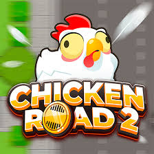 Chicken Road 2 Slot Un Viaggio Divertente nel Mondo dei Giocattoli Chicken Road 2 Slot Un Viaggio Divertente nel Mondo dei Giocattoli