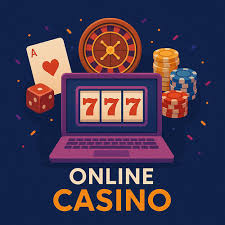 Explore Exciting Games at Samiland Casino Online Explore Exciting Games at Samiland Casino Online
