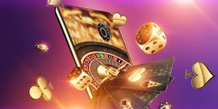 Explore Exciting Games at Samiland Casino Online Explore Exciting Games at Samiland Casino Online