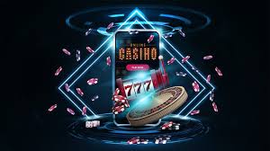 Explore the Thrill of Online Casino BOF UK Your Ultimate Gaming Destination Explore the Thrill of Online Casino BOF UK Your Ultimate Gaming Destination