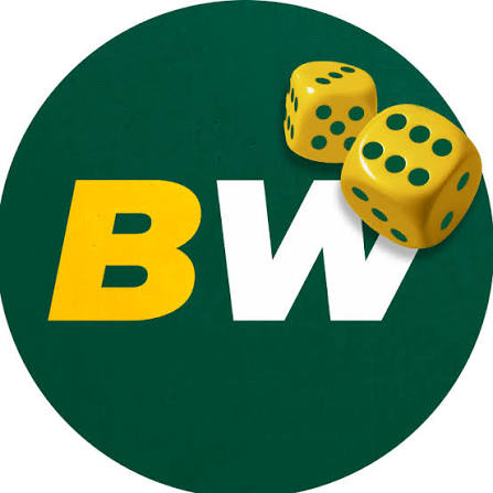 Guide to BetWinner APK Your Key to Mobile Betting Guide to BetWinner APK Your Key to Mobile Betting