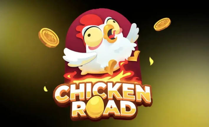 Jugar Chicken Road Una Experiencia de Juego Única Jugar Chicken Road Una Experiencia de Juego Única