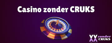 Online Casino Zonder CRUKS Geniet Van 10 Euro Deposits Online Casino Zonder CRUKS Geniet Van 10 Euro Deposits
