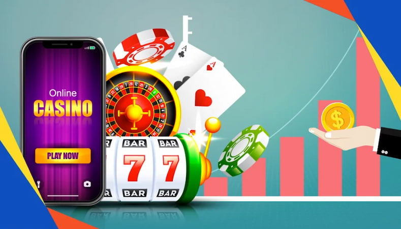 Oplev det bedste online casino - Spil sikkert og ansvarligt Oplev det bedste online casino - Spil sikkert og ansvarligt