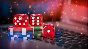 Oplev det bedste online casino - Spil sikkert og ansvarligt Oplev det bedste online casino - Spil sikkert og ansvarligt