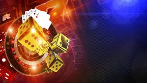 Oplev det bedste online casino - Spil sikkert og ansvarligt Oplev det bedste online casino - Spil sikkert og ansvarligt