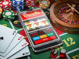 Patrickspins De Magie van Spellen en Winnen Patrickspins De Magie van Spellen en Winnen