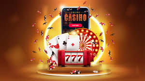 RealzCasino - Twoje Miejsce na Najlepsze Gry Online RealzCasino - Twoje Miejsce na Najlepsze Gry Online