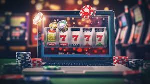 RealzCasino - Twoje Miejsce na Najlepsze Gry Online RealzCasino - Twoje Miejsce na Najlepsze Gry Online
