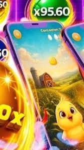 Scopri il divertimento di Slot Chicken Road 2 Scopri il divertimento di Slot Chicken Road 2