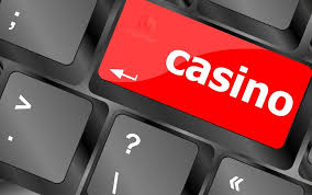 Understanding the SpinHub Casino Registration Process Understanding the SpinHub Casino Registration Process