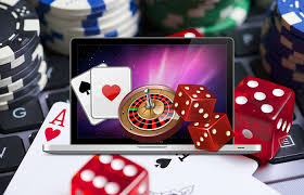 Understanding the SpinHub Casino Registration Process Understanding the SpinHub Casino Registration Process