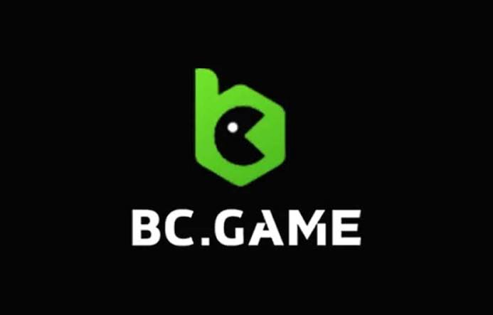 BC.Game Pakistan Login - Your Gateway to Exciting Online Gaming -368134182 BC.Game Pakistan Login - Your Gateway to Exciting Online Gaming -368134182