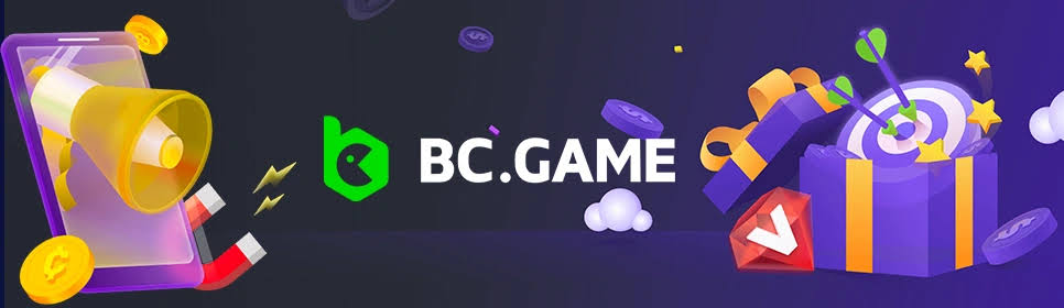 BC.Game Pakistan Login - Your Gateway to Exciting Online Gaming -368134182 BC.Game Pakistan Login - Your Gateway to Exciting Online Gaming -368134182