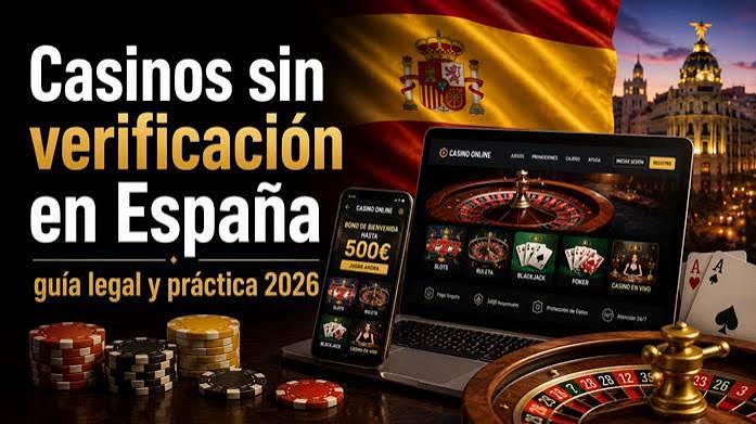 Bonos Casino 2026 Online Descubre las Mejores Oportunidades Gratis Bonos Casino 2026 Online Descubre las Mejores Oportunidades Gratis
