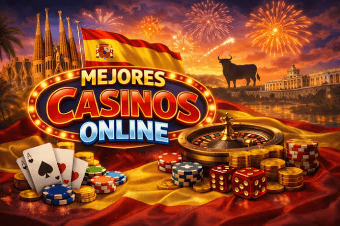 Bonos Casino 2026 Online Descubre las Mejores Oportunidades Gratis Bonos Casino 2026 Online Descubre las Mejores Oportunidades Gratis