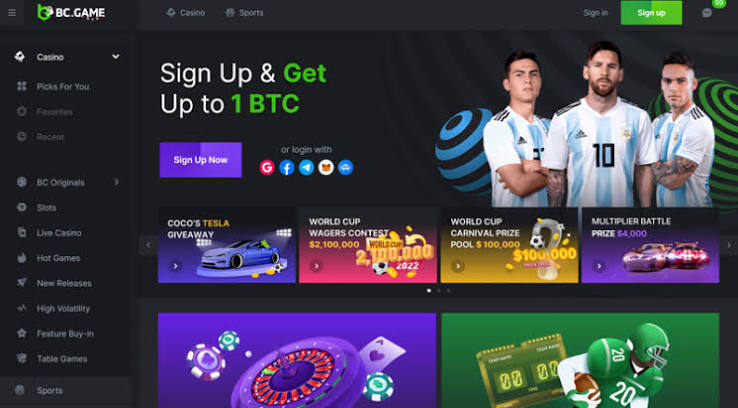 Casinospil uden ROFUS og NemID - Find det rigtige sted at spille Casinospil uden ROFUS og NemID - Find det rigtige sted at spille