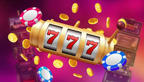 The Ultimate Guide to Black Magic Casino Registration Process -393450541 The Ultimate Guide to Black Magic Casino Registration Process -393450541