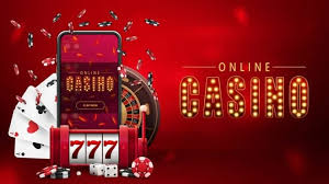 The Ultimate Guide to Black Magic Casino Registration Process -393450541 The Ultimate Guide to Black Magic Casino Registration Process -393450541